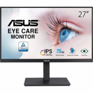 MONITOR ASUS VA27EQSB